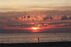 holland04_1.gif holland04_1.gif