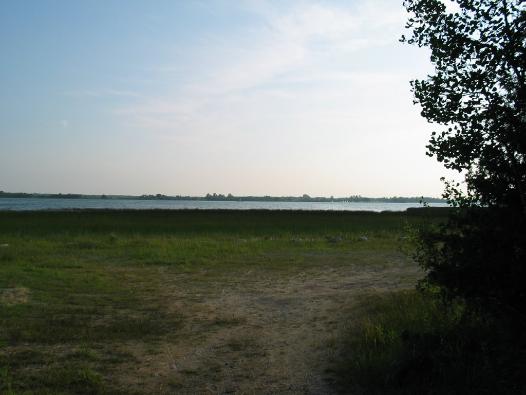 02-04-01.JPG 02-04-01.JPG