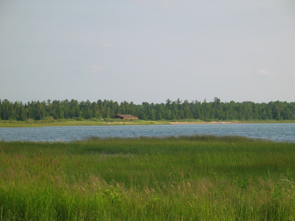 02-04-02.JPG 02-04-02.JPG