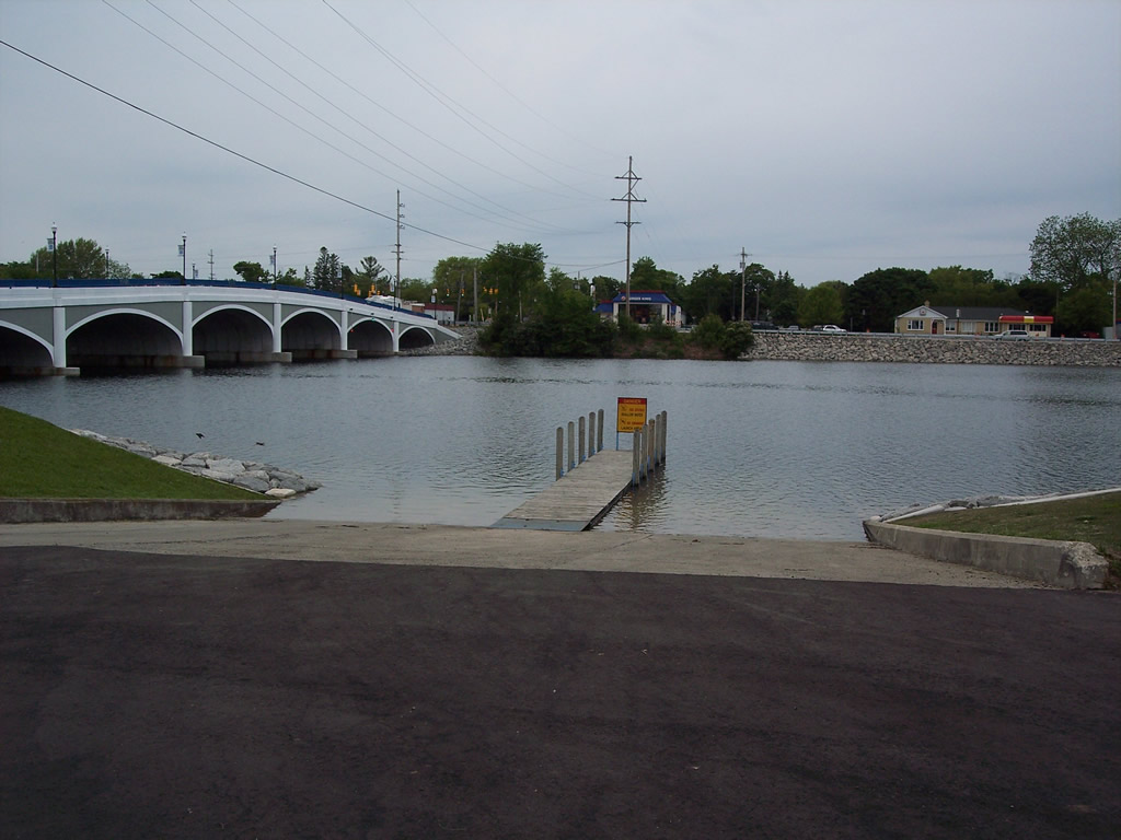 02-06-01.jpg 02-06-01.jpg