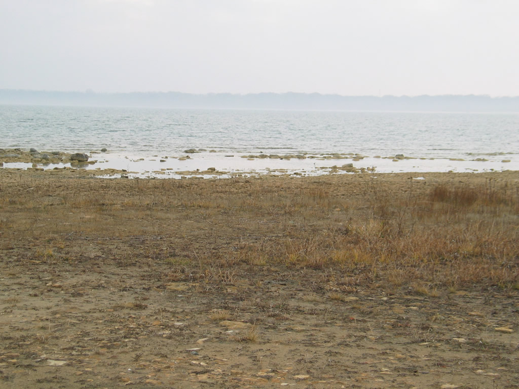 04-07-01.JPG 04-07-01.JPG