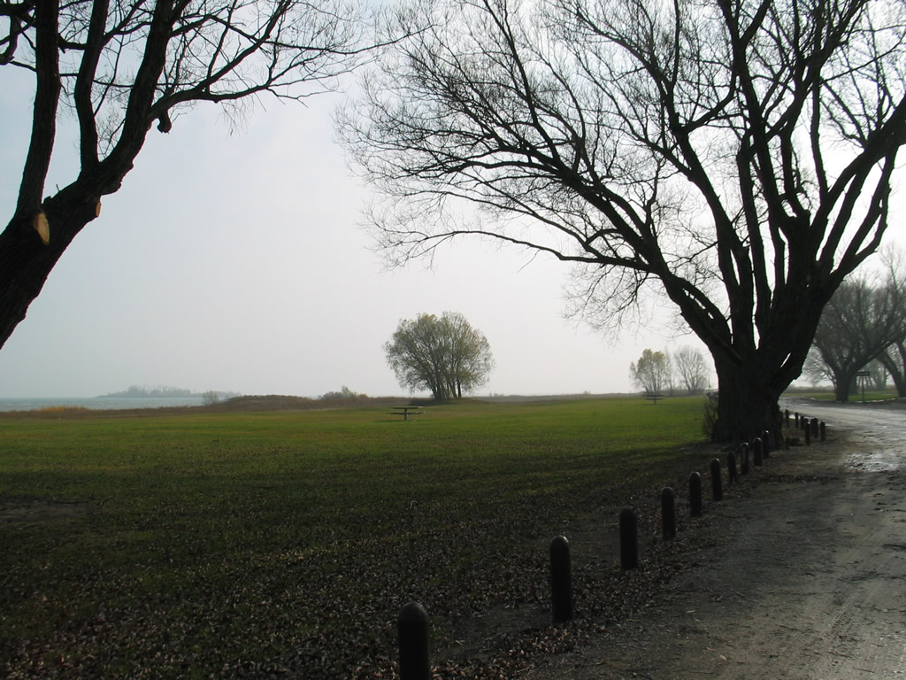 04-08-03.JPG 04-08-03.JPG