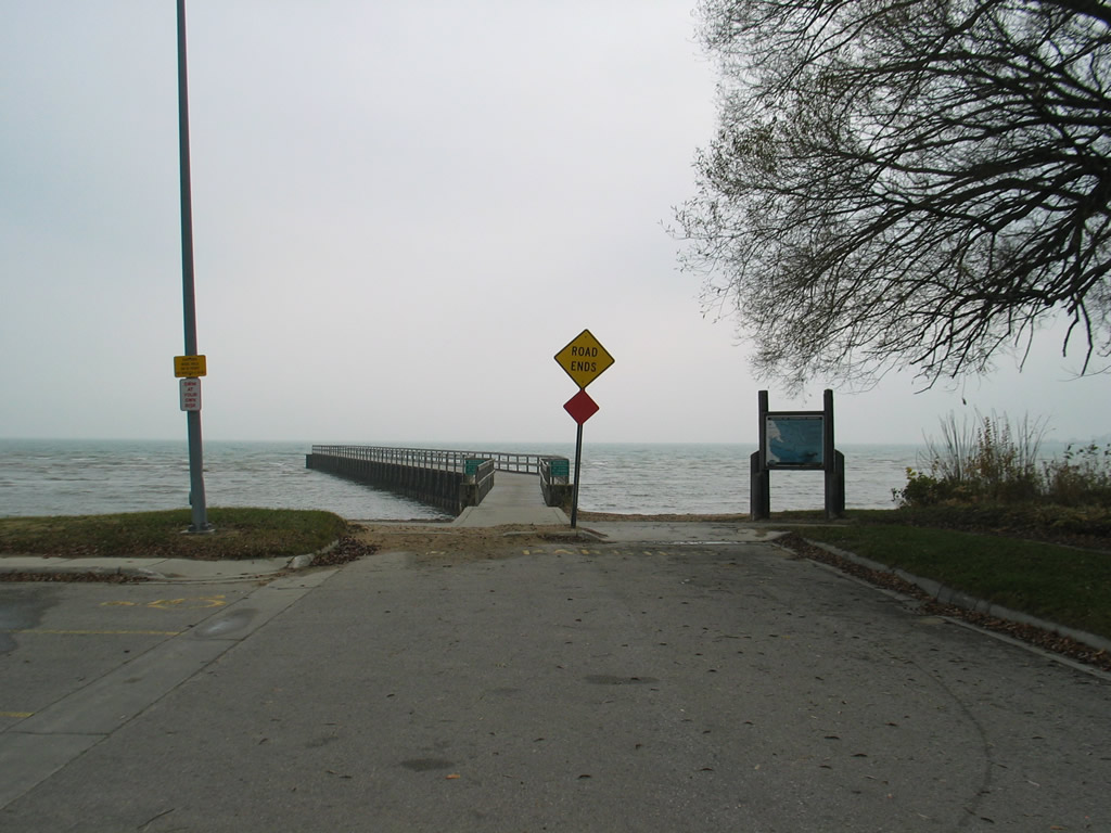 04-10-01.JPG 04-10-01.JPG