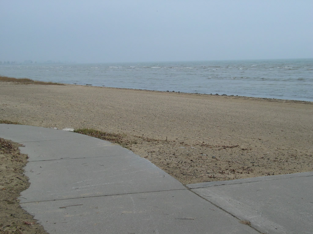 04-10-02.JPG 04-10-02.JPG