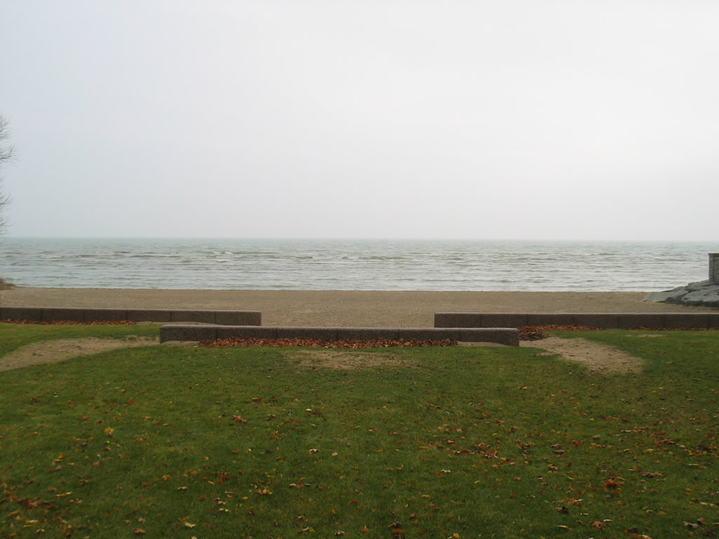 04-11-01.JPG 04-11-01.JPG