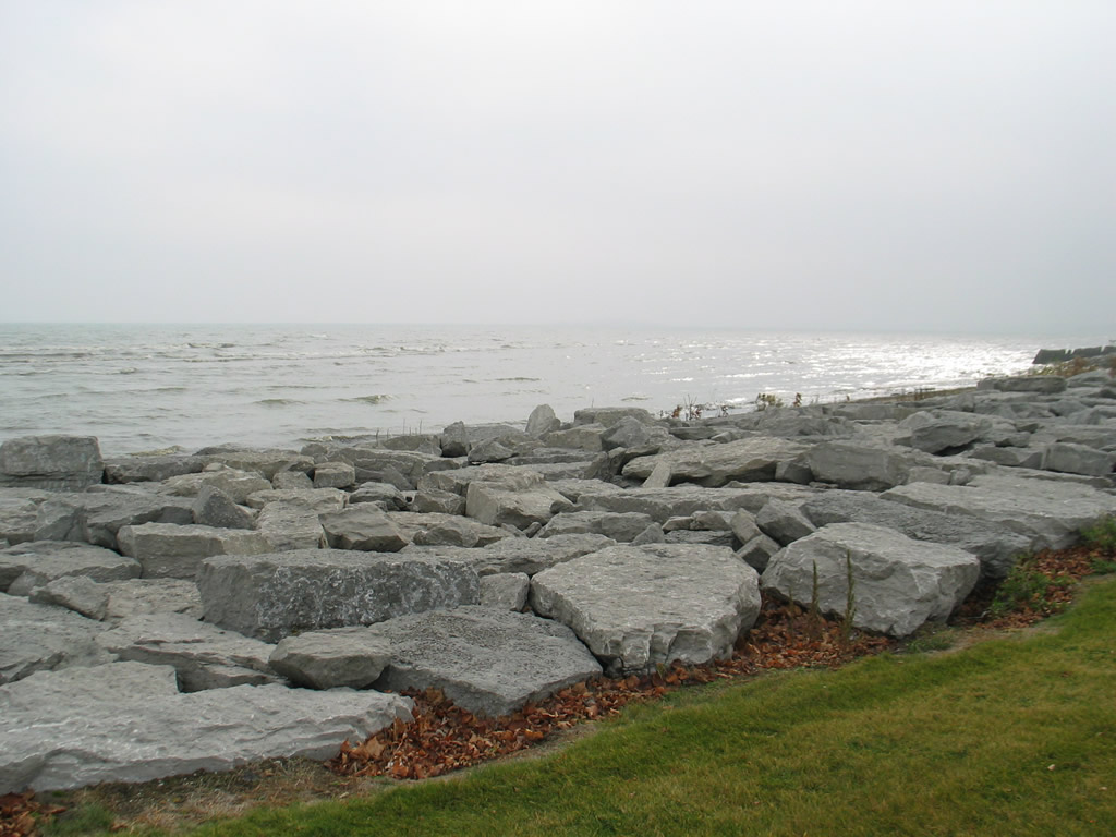 04-12-01.JPG 04-12-01.JPG