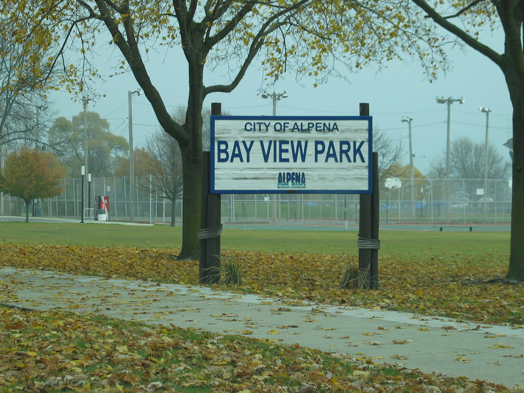 04-12-02.JPG 04-12-02.JPG