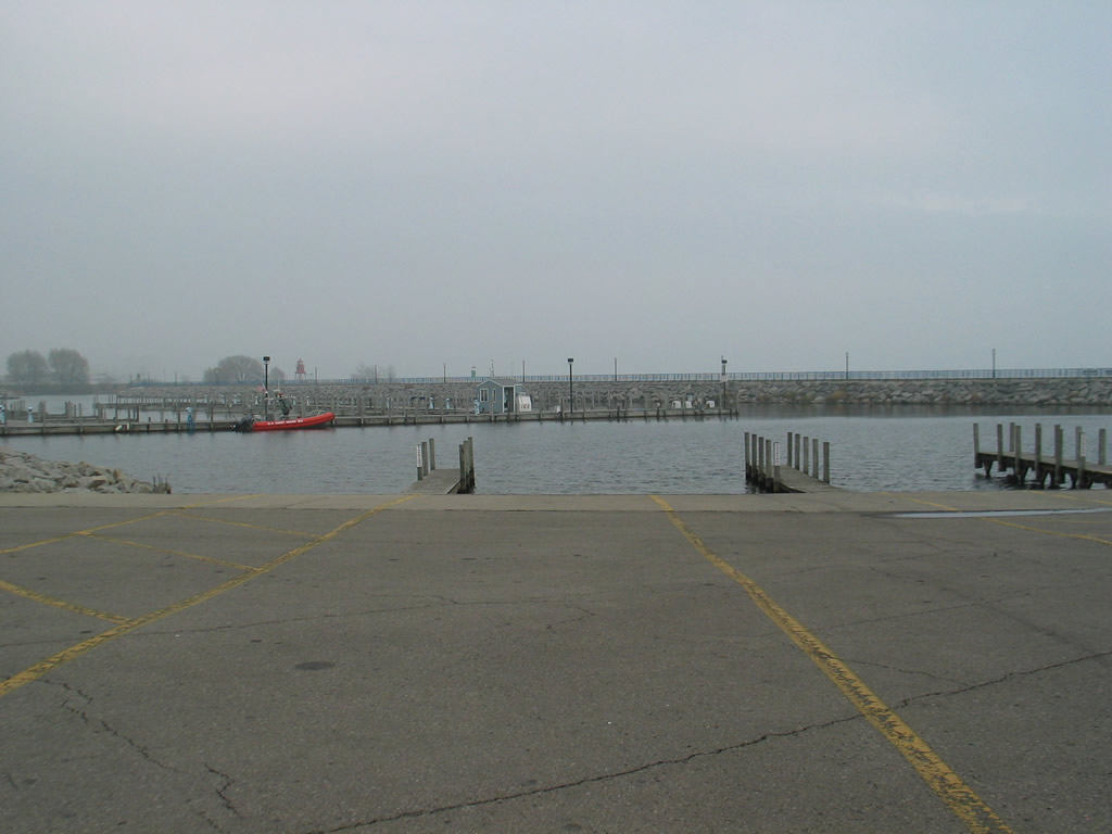 04-13-01.JPG 04-13-01.JPG