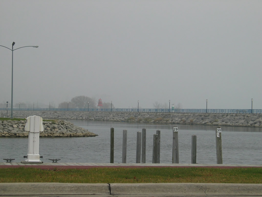 04-13-03.JPG 04-13-03.JPG