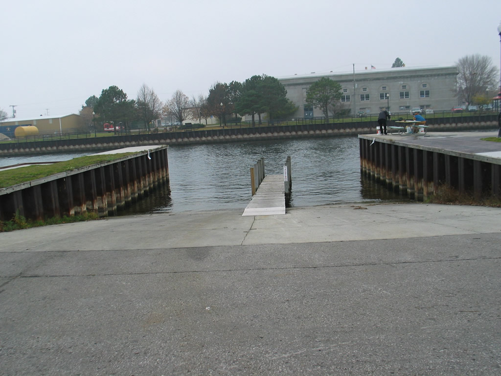 04-14-01.JPG 04-14-01.JPG