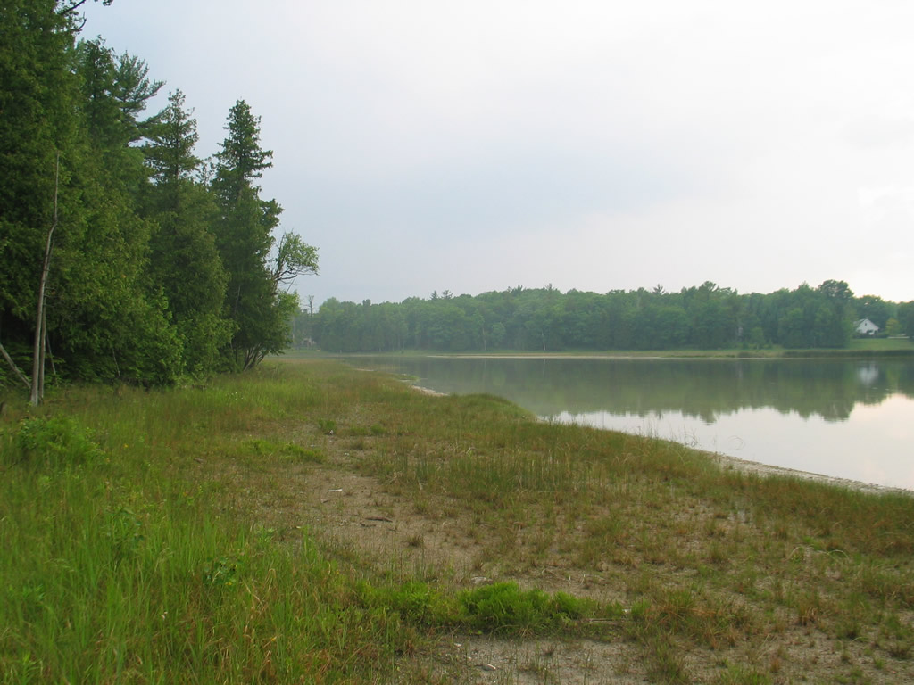 04-16-03.JPG 04-16-03.JPG