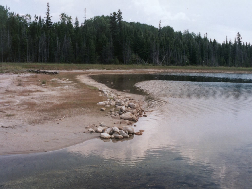 04-17-01.jpg 04-17-01.jpg