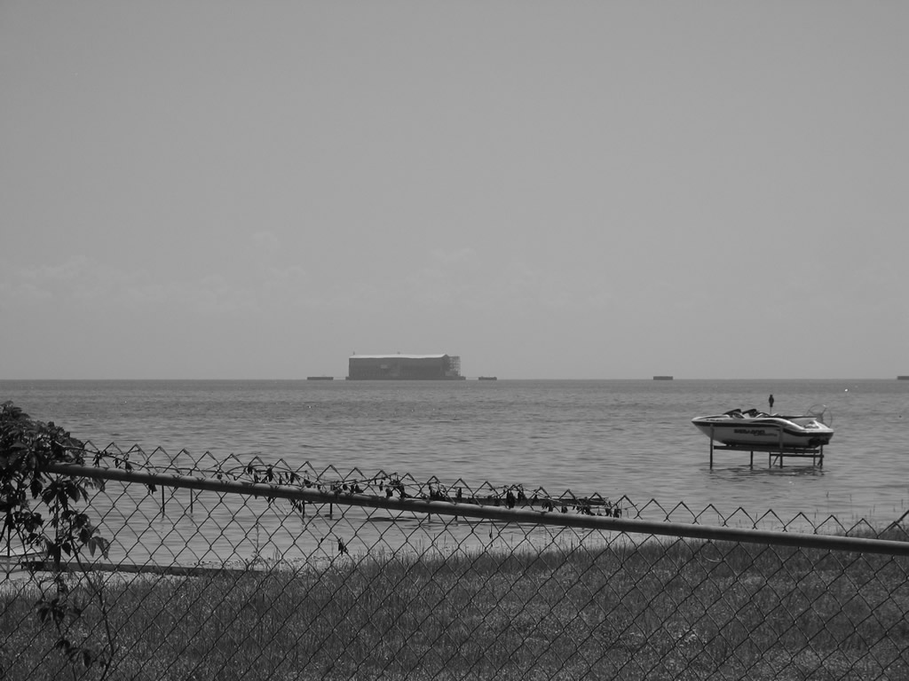 06-01-02.JPG 06-01-02.JPG