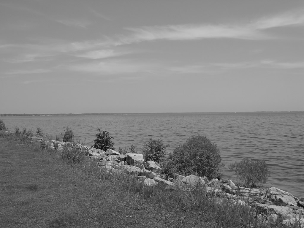 06-02-01.JPG 06-02-01.JPG