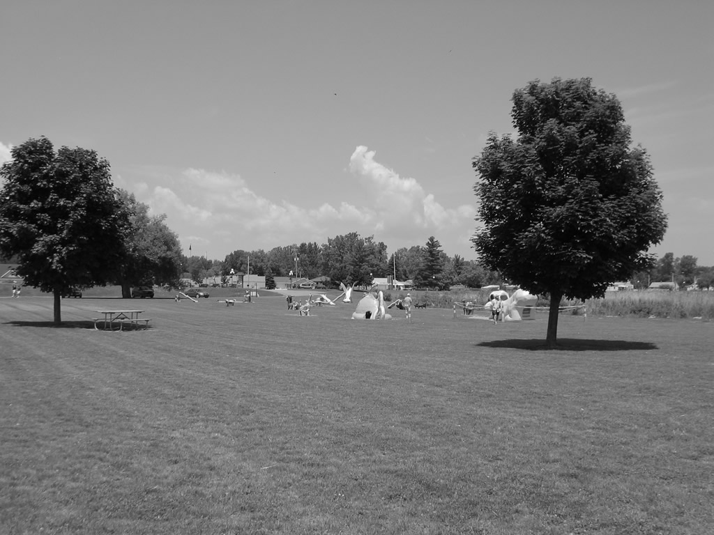 06-02-02.JPG 06-02-02.JPG