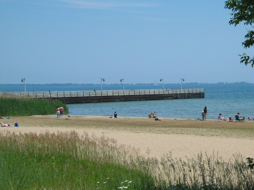 06-03-01.JPG 06-03-01.JPG