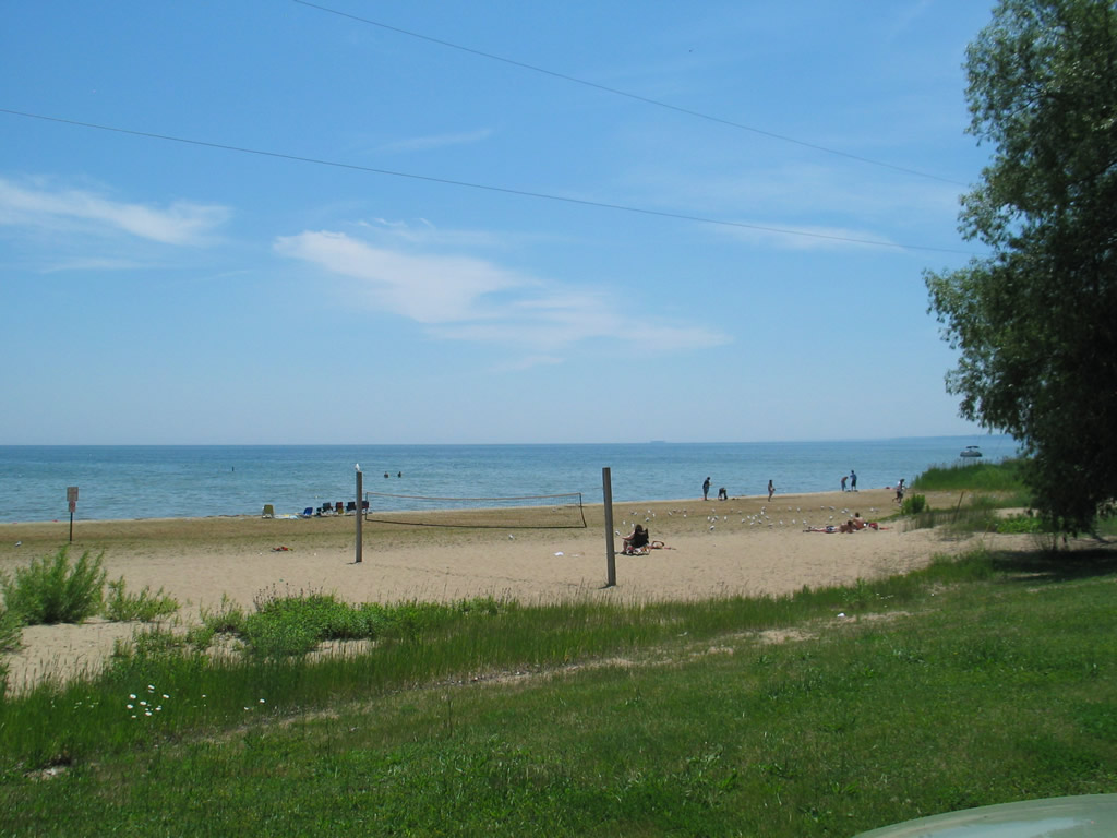 06-03-02.JPG 06-03-02.JPG