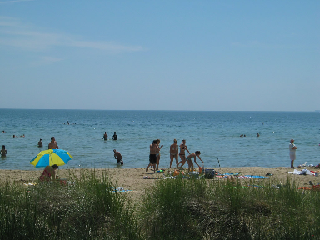 06-04-01.JPG 06-04-01.JPG