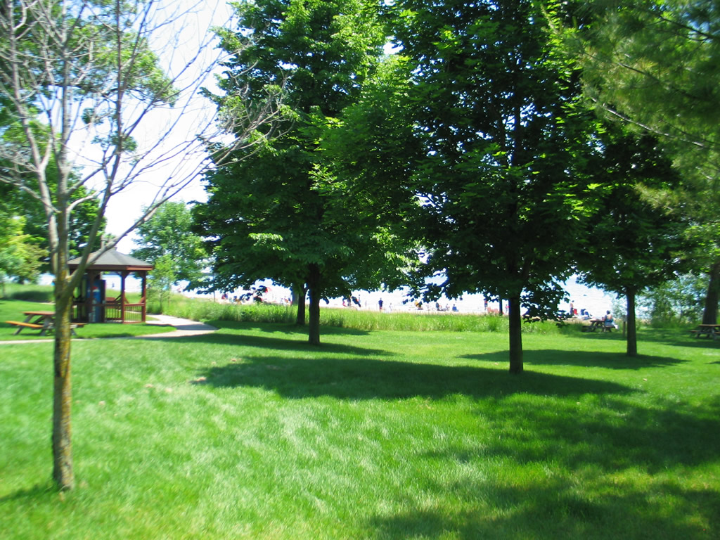 06-04-02.JPG 06-04-02.JPG