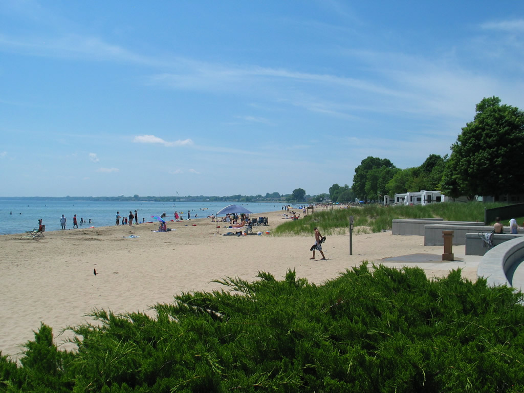 06-05-01.JPG 06-05-01.JPG