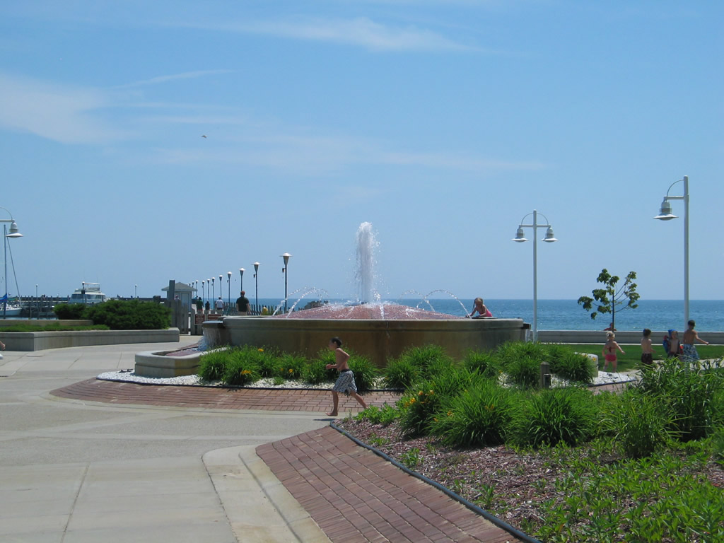 06-05-02.JPG 06-05-02.JPG