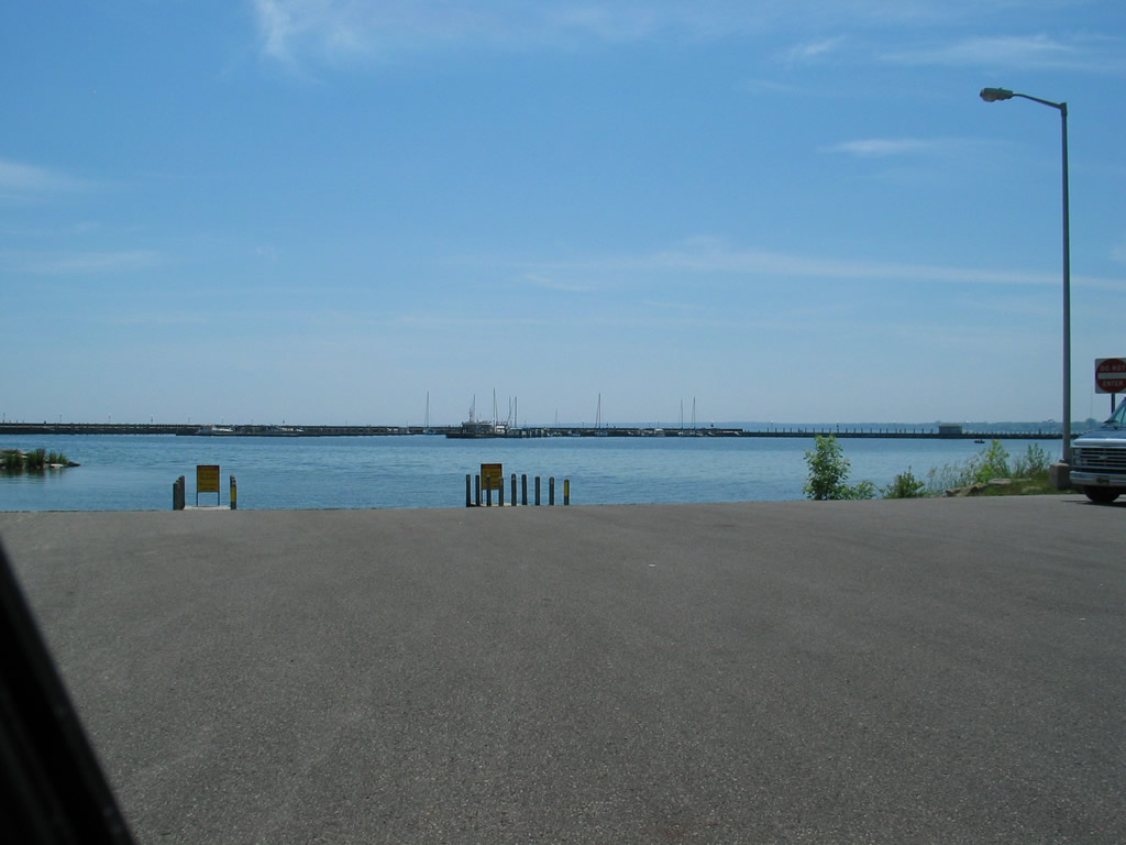 06-06-01.JPG 06-06-01.JPG