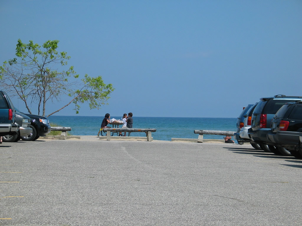 06-08-01.JPG 06-08-01.JPG