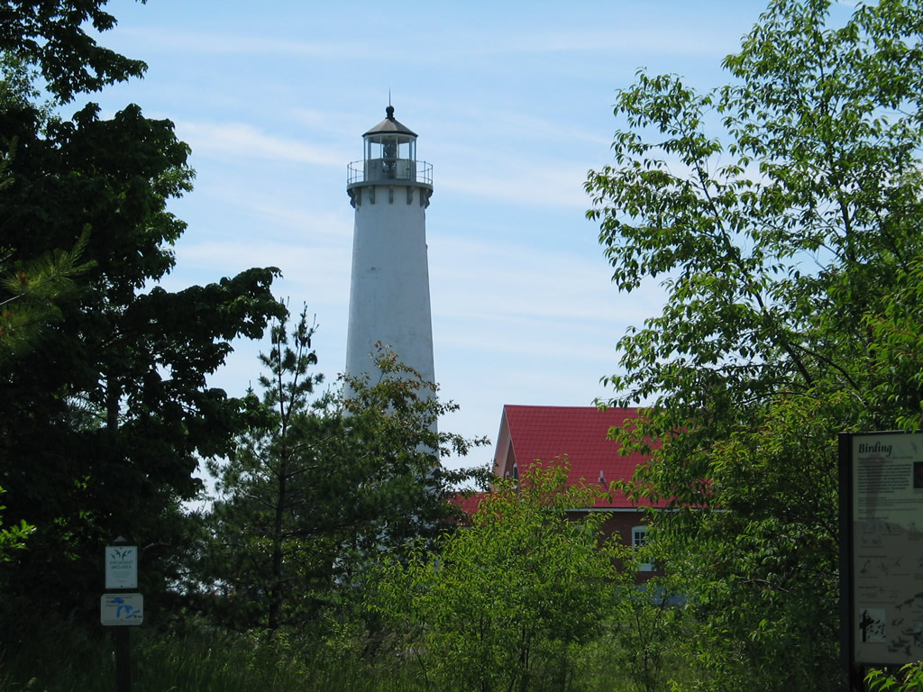 06-08-02.JPG 06-08-02.JPG