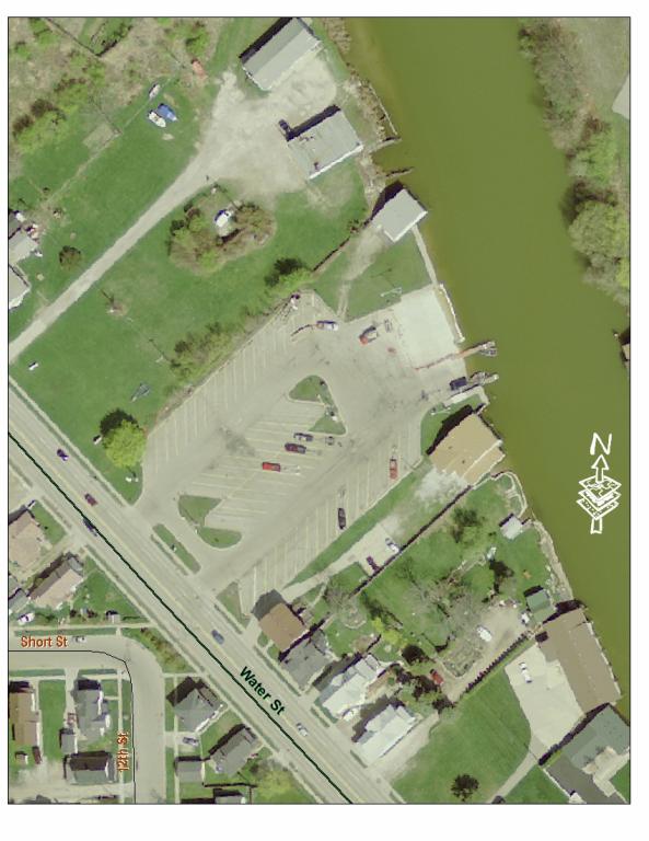 12stramp.jpg 12stramp.jpg