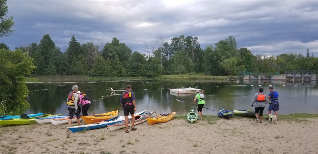 20190814_191202_resized.jpg 20190814_191202_resized.jpg