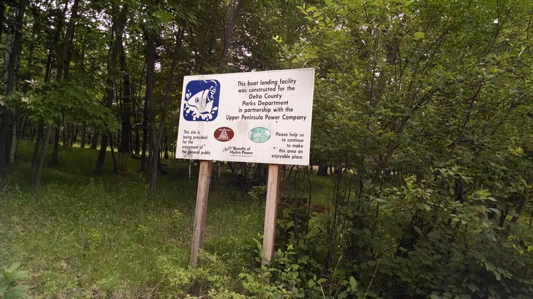 256_pioneerlaunch_1_2.jpg 256_pioneerlaunch_1_2.jpg