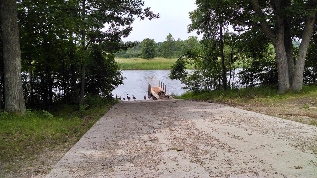 256_pioneerlaunch_2.jpg 256_pioneerlaunch_2.jpg