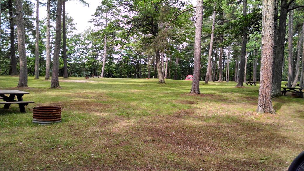 257_pioneerpark_1_2.jpg 257_pioneerpark_1_2.jpg