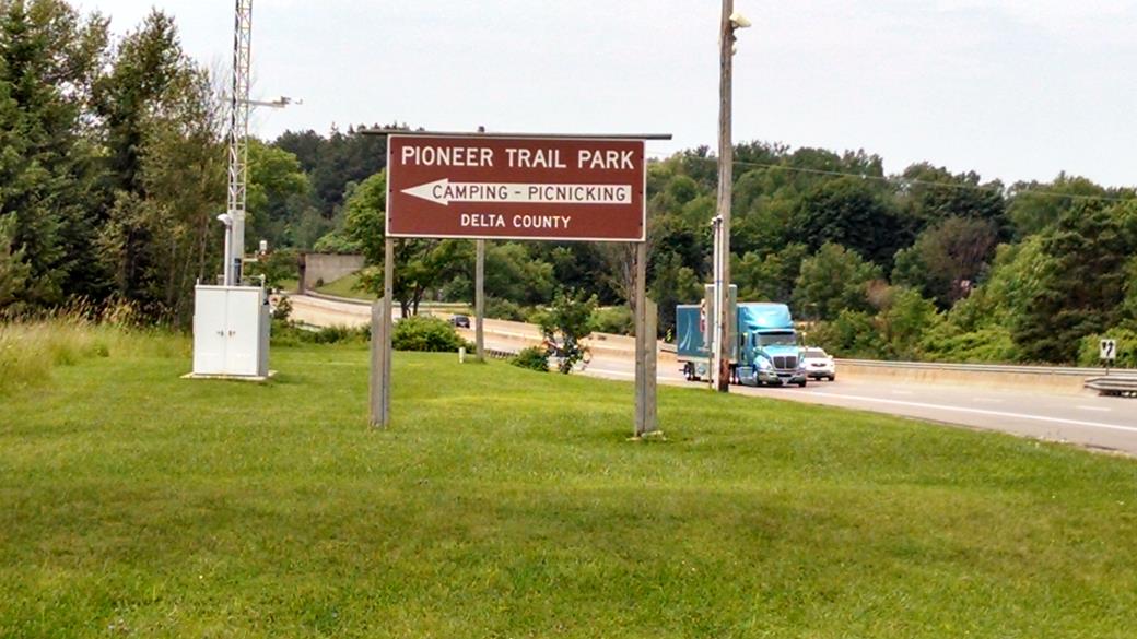 257_pioneerpark_2_2.jpg 257_pioneerpark_2_2.jpg