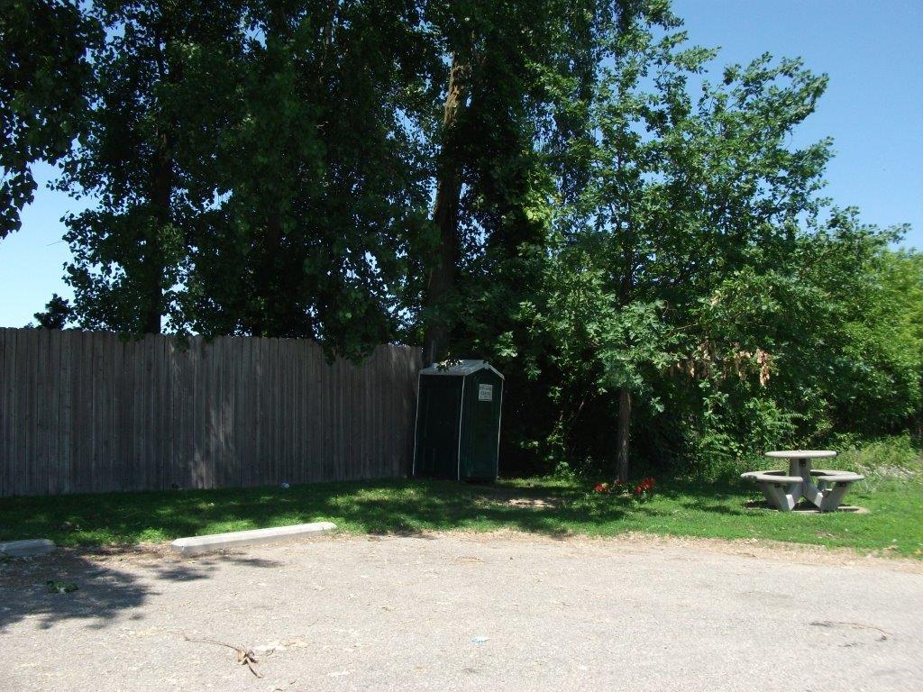 258_linwood_scenic_point_1.jpg 258_linwood_scenic_point_1.jpg