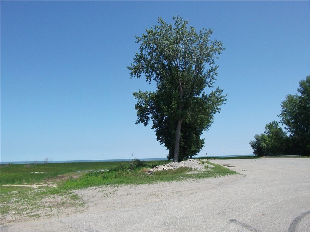 Linwood Scenic Point Linwood Scenic Point