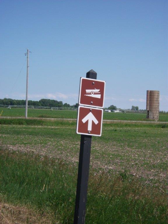283_coggins_road_dnr_boat_launch.jpg 283_coggins_road_dnr_boat_launch.jpg