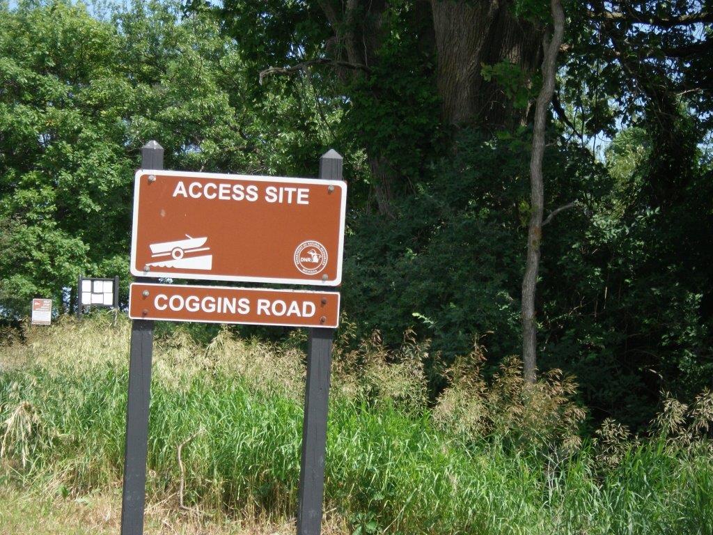 285_coggins_road_dnr_boat_launch.jpg 285_coggins_road_dnr_boat_launch.jpg