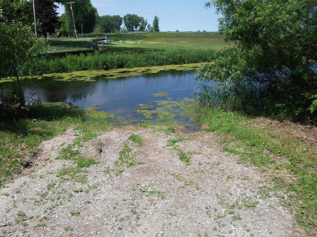 294_coggins_road_dnr_boat_launch.jpg 294_coggins_road_dnr_boat_launch.jpg