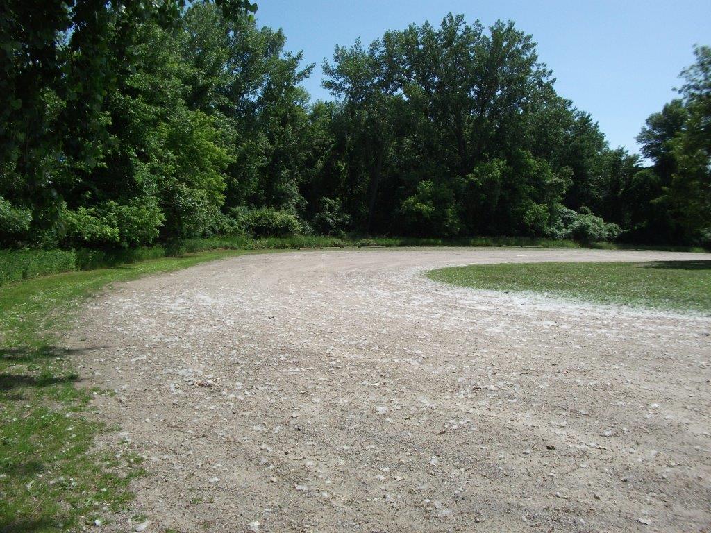 296_coggins_road_dnr_boat_launch.jpg 296_coggins_road_dnr_boat_launch.jpg