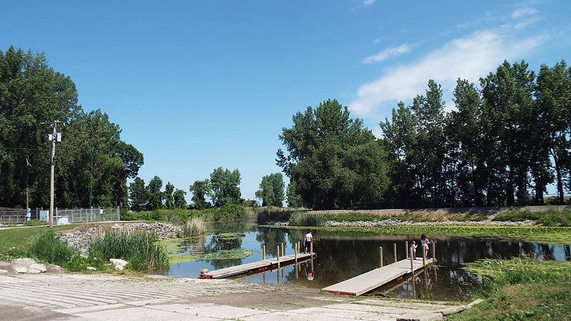 2_finn_road_access_site_sm.jpg 2_finn_road_access_site_sm.jpg