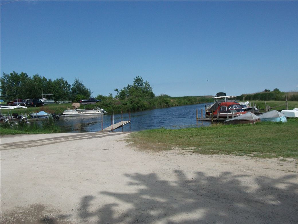 304_gambels_landing.jpg 304_gambels_landing.jpg