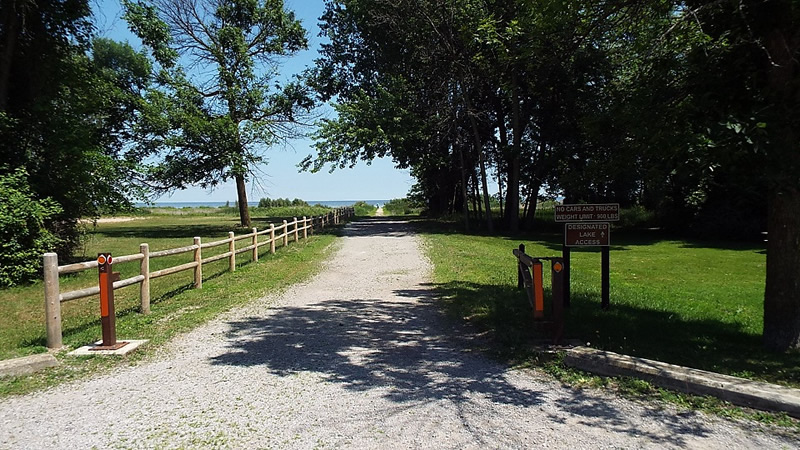 41_bcsra_access_site_east_side_sm.jpg 41_bcsra_access_site_east_side_sm.jpg