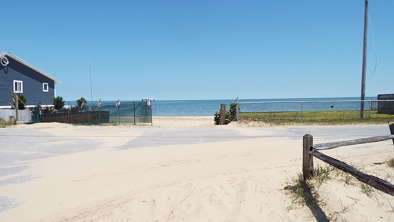 5_brissette_beach_parrish_road_access_site_sm.jpg 5_brissette_beach_parrish_road_access_site_sm.jpg