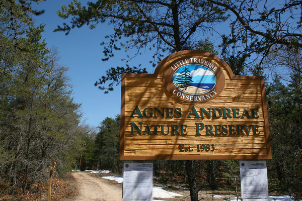 agnes_andreae_nature_preserve_1983.jpg agnes_andreae_nature_preserve_1983.jpg