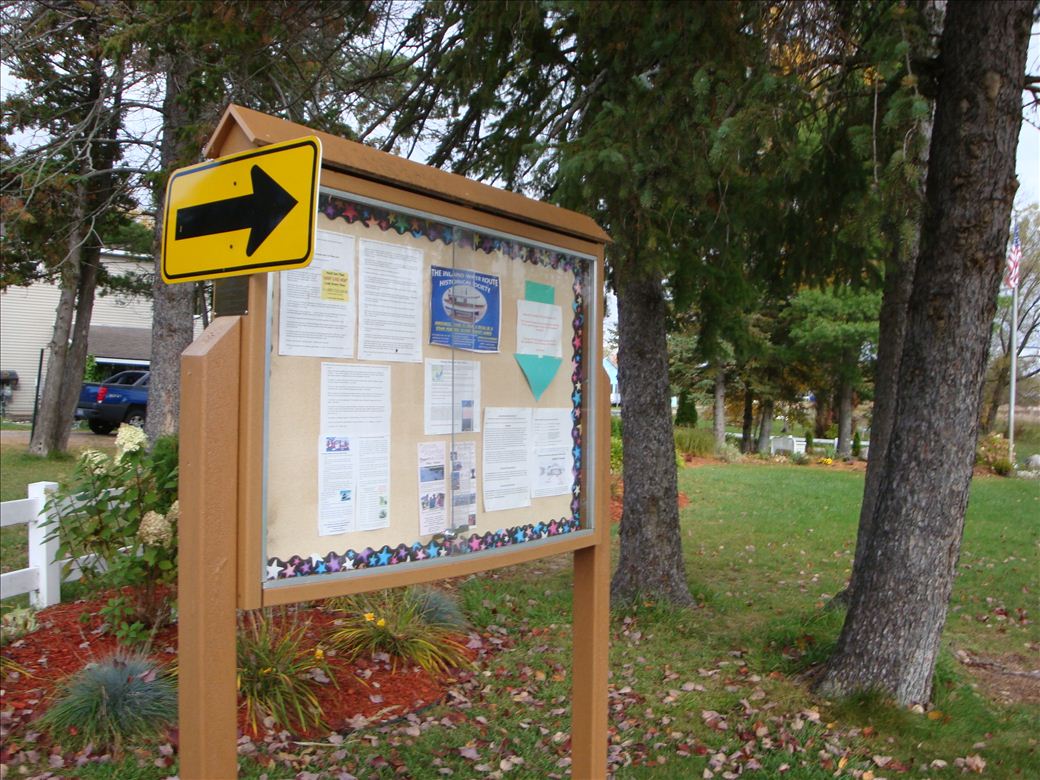 alanson_1.jpg alanson_1.jpg