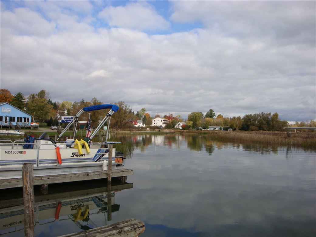 alanson_12.jpg alanson_12.jpg