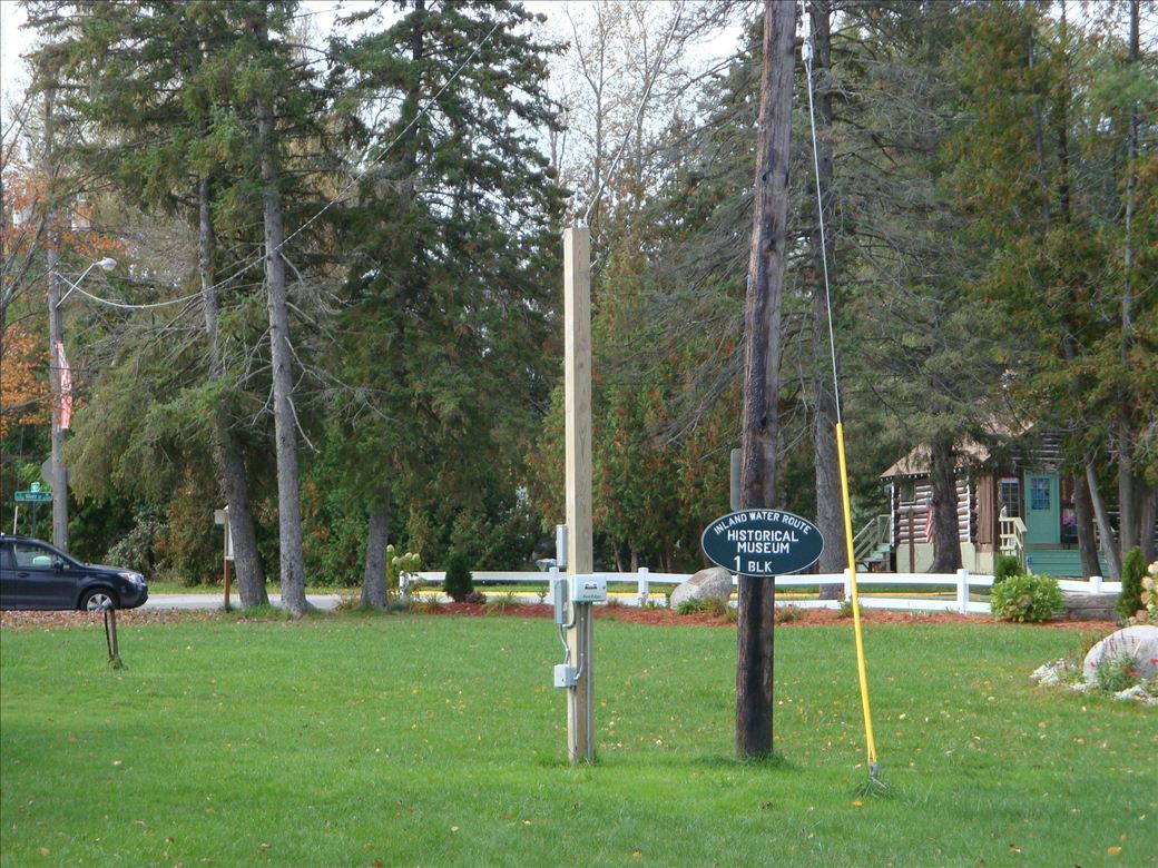 alanson_14.jpg alanson_14.jpg