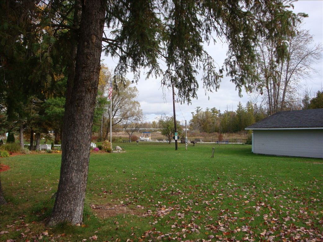 alanson_2.jpg alanson_2.jpg