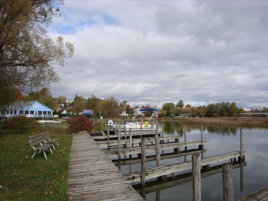 alanson_5.jpg alanson_5.jpg